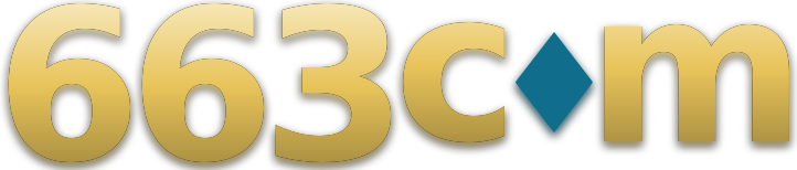 663com logo
