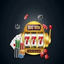 663com The 663com FAQ: Account, Payments and Games