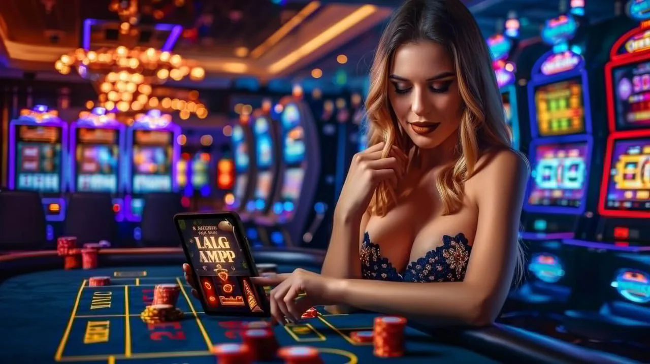 663com Blackjack Pakistan Live